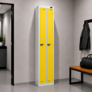 twin lockers uk