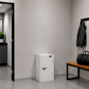 quarto lockers uk