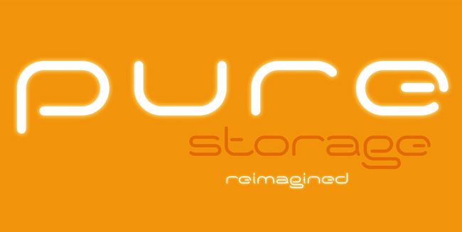 Pure Lockers brochure cover